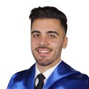 Maestro de apoyo escolar: Excelencia académica y motivación individualizada para niños y adolescentes